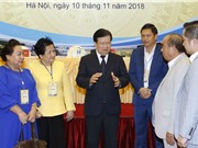 Người dân phải được hưởng lợi nhiều nhất từ tái cơ cấu nông nghiệp