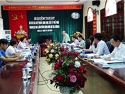 Sơn La: Nghiên cứu ứng dụng sản xuất chế phẩm sinh học xử lý phế thải trong sản xuất nông nghiệp làm phân bón hữu cơ