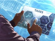Thuế kỹ thuật số của Malaysia: Một động thái thông minh?