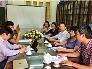 Cơ hội từ sự chủ động