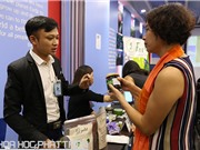 Tạo than hoạt tính từ cây guột
