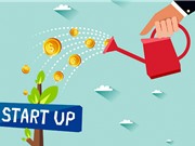Techfest 2018: Kết nối quốc tế theo chiều sâu
