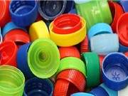 Nghiên cứu: Tìm thấy cách biến CO2 thành vải và nhựa hiệu quả cao chưa từng thấy