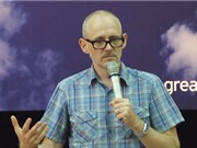 7 yếu tố giúp startup công nghệ thành công