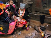 Tái định nghĩa Y tế công cộng