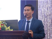 Các tổ chức phi lợi nhuận thuộc VUSTA gặp khó với quy trình phê duyệt viện trợ