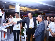 Bàn về Internet và hệ sinh thái số Việt Nam