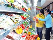 Dữ liệu lớn thay đổi cách thức phân tích và dự báo kinh tế