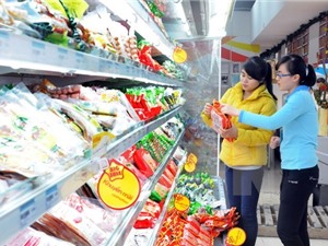 Dữ liệu lớn thay đổi cách thức phân tích và dự báo kinh tế