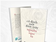 Cố định một đám mây: Những tình thế sống bất định