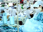 Quản trị Tài sản trí tuệ: Doanh nghiệp, viện trường còn gặp nhiều vướng mắc