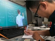 “Tội vạ” đâu chỉ bởi trực tuyến