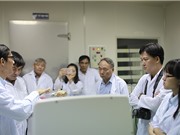 Cơ chế tài chính: Nút thắt của mô hình quỹ