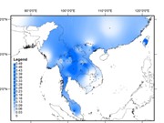 Bước đầu phân tích nhân chủng học tiến hóa người Việt Nam