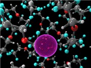 Nghiên cứu mới về pin âm điện Fluoride 