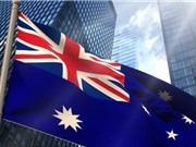 Australia cắt giảm tài trợ nghiên cứu cho các trường đại học
