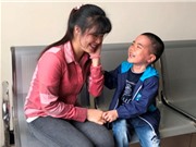 Đề tài ghép phổi từ người cho sống được đánh giá xuất sắc