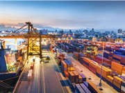 Trí tuệ nhân tạo ở Việt Nam: 5 xu hướng chủ đạo