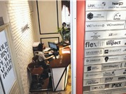 Tạo hành lang pháp lý để start-up Việt trở thành kỳ lân