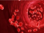 “Siêu thuốc” điều trị ung thư bạch cầu cho trẻ em có thể được phát triển trong vài năm tới