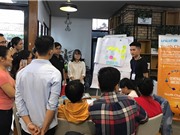 IPP2: Thành công vì dám ra khỏi vùng an toàn 