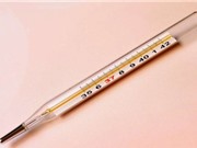 Phát hiện: sốt giúp các tế bào miễn dịch năng động hơn