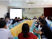 Nguyễn Công Trứ trong trật tự quyền lực của Minh Mệnh: ‘Chơi với vua như đùa với hổ’
