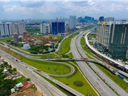 Hoạt động của lãnh đạo Đảng, Nhà nước