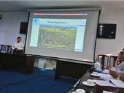 Sóc Trăng: Thành lập khu bảo tồn loài - sinh cảnh rừng tràm Mỹ Phước