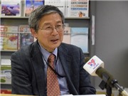 Chuyên gia Nhật: Tăng trưởng ngoại thương Việt Nam sẽ cao nhất CPTPP