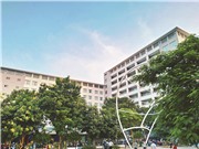 GS.TS Hoàng Xuân Sính: Mất trăm năm mới có đại học thật sự