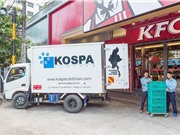 Giải pháp “đủ tốt” để tăng hiệu quả nền kinh tế