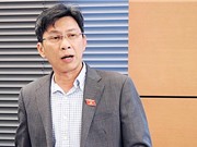Nghiên cứu và phát triển là nền tảng của khởi nghiệp