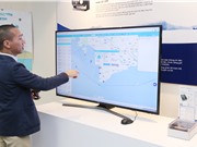 S-tracking: Hài hòa giữa lợi ích của chính quyền và ngư dân
