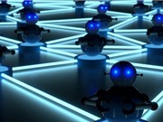 Mặt trái ít ai quan tâm của Internet Vạn Vật