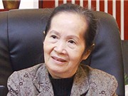 Hội nhập và Đổi mới sáng tạo: Thay đổi từ lượng sang chất
