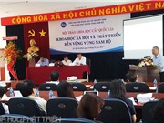 TPHCM: Hầu hết các ngành công nghiệp đều thiếu nhân lực