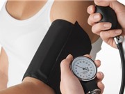 Nguyên nhân khó tin của cao huyết áp, nhồi máu cơ tim