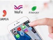 Những startup ở Việt Nam được quỹ ngoại rót vốn triệu USD ngay đầu năm 2019