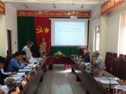 Đắk Nông: Đánh giá tác động của đầu tư tư nhân và đề xuất chính sách sử dụng đầu tư công hợp lý để khuyến khích đầu tư tư nhân