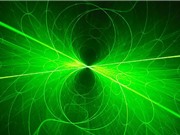 MIT phát minh hệ thống truyền tin qua… tia laser