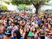 Lý do bất ngờ vì sao một số người Mỹ Latinh có nước da sáng 