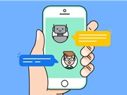 Các startup AI của Việt Nam còn non trẻ