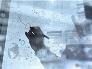 2019: Ứng dụng AI tại Việt Nam sẽ sôi động hơn