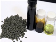 Kỹ thuật mới biến rác thải nhựa thành nhiên liệu sạch
