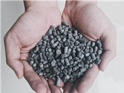 Sản xuất vật liệu xây dựng từ tro bay bằng công nghệ geopolymer bán khô