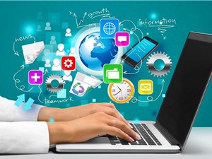 Kịch bản kinh tế số:  Hoạch định với tư duy mở