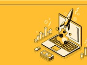 Khởi nghiệp Việt: một năm…vất vả mưu sinh