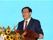 Việt Nam cần có chính sách thu hút FDI ‘thế hệ mới’