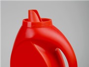 Xà phòng, nước giặt ra đời như thế nào?